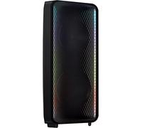 Samsung MX-ST50B - Sound Tower Nero