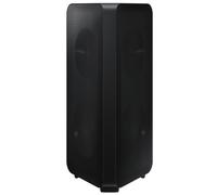 SAMSUNG MX-ST50B/ZF SOUNDTOWER BLUETOOTH SUBWOOFER INTEGRATO 240W PORTA USB