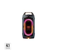 SAMSUNG MXST40FZF Diffusore Wireless Bluetooth Portatile Soundtower Nero