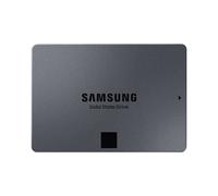 Samsung MZ-77Q2T0 2,5 2Tb Serial ATA III V-NAND MLC - Nouvo