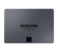 Samsung MZ-77Q2T0 2 TB 2.5" Serial ATA III V-NAND MLC