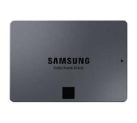 Samsung MZ-77Q4T0 4 TB 2.5" Serial ATA III V-NAND MLC