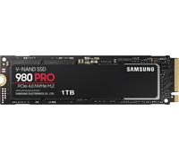 Origin Storage MZ-V8P1T0BW drives allo stato solido 1 TB M.2 PCI Express 4.0 NVMe V-NAND MLC