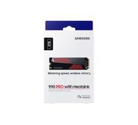 Samsung MZ-V9S1T0 1 TB M.2 PCI Express 4.0 NVMe V-NAND TLC