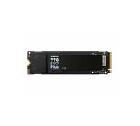 Samsung MZ-V9S1T0 1 TB M.2 PCI Express 4.0 NVMe V-NAND TLC