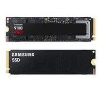 Samsung 9100 PRO PCIe® 5.0 NVMe™ M.2 SSD - 1 TB