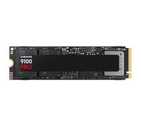 Samsung MZ-VAP8T0 8 TB M.2 PCI Express 5.0 NVMe V-NAND TLC