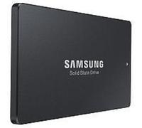 Samsung MZ7L3960HCJR-00A07 drives allo stato solido 2.5\" 960 GB Serial ATA III