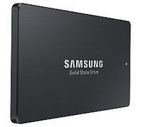 Samsung MZ7L3960HCJR-00A07 drives allo stato solido 960 GB 2.5 Serial ATA III TLC - BULK