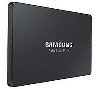 Samsung MZ7L3960HCJR-00A07 (MZ7L3960HCJR-00A07)