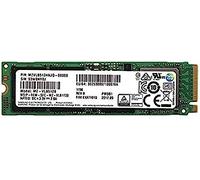 Samsung MZVLB512HAJQ-00000 SSD Interno da 512 GB