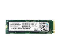 SAMSUNG MZVLW256HEHP-000H1 PM961 M.2 NVMe PCIE 256GB SSD (MZ-VLW2560 / 862996-00 - MZVLW256HEHP-000H1