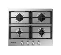 SAMSUNG NA64H3010AS/T1