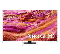 Samsung Neo 55" QLED QN90F 4K Vision AI Smart TV (2025)