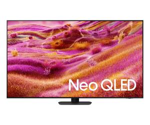 Samsung Neo 55" QLED QN90F 4K Vision AI Smart TV (2025)