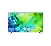 Samsung Neo QLED QN80H 65" 4K Ultra HD Smart TV (QE65QN80HAUXXH)
