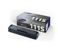 Samsung Nero Standard M2020&W/22/70, MLT-D111S
