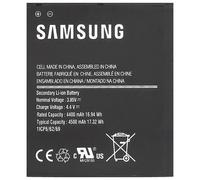 SAMSUNG NEW BATTERIA ORIGINAL EB-BG736BBE 4500mAh LITIO PER GALAXY XCOVER6 PRO