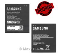 SAMSUNG NEW BATTERIA ORIGINALE EB-BG736BBE 4500mAh LITIO PER GALAXY XCOVER6 PRO
