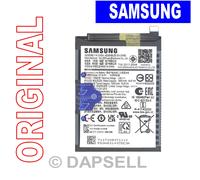 Samsung New Batteria Originale Wt-s-w1 Pila Litio 5000mah Per Galaxy A22 5g A226