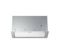 Samsung NK52FG454CS Integrato Acciaio inox B 625 m³/h