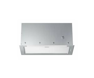 Samsung NK52FG454CS Integrato Acciaio inox B 625 m³/h