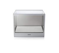 Samsung NL22B 22 LED non supportato metallico