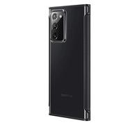 Samsung Note20 - Custodia protettiva trasparente