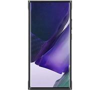 SAMSUNG Note20 - Custodia protettiva ultra trasparente