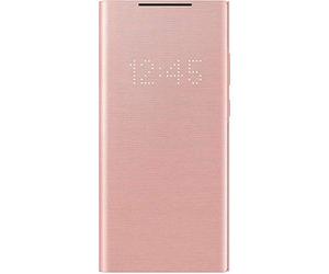 Samsung Note20 LED View cover