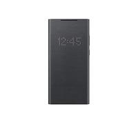 Samsung EF-NN980 custodia per cellulare 17 cm (6.7") Cover Nero