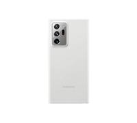 Samsung Note20 Ultra Silicone Cover