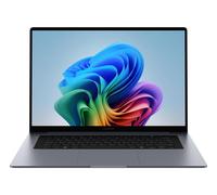 Samsung GALAXY BOOK6 EE 8806099122690