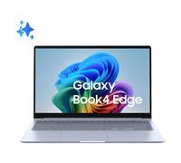 Samsung Notebook 15.6" GALAXY BOOK4 EDGE 15.6" Np750xqb-ka2it Sapphire Blue