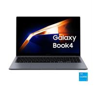 GALAXY BOOK4 N-1