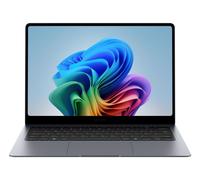 Samsung GALAXY BOOK6 PRO 8806099115494
