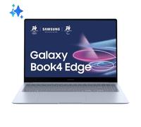Samsung Notebook NP960XMA-KB1IT