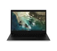 Samsung Notebook XE340XDAA-EXP i3-1005G1 14" HD Argento 4GB RAM