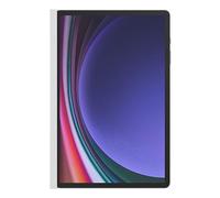 Samsung Privacy Screen