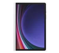 Samsung NotePaper Screen