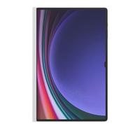 Samsung NotePaper Screen