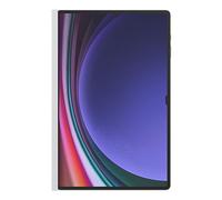 Samsung NotePaper Screen per Galaxy Tab S9 Ultra, White