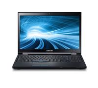 Samsung NP400B5C-S01IT Serie 4 Notebook, Serie 4, Processore Core i5 2.5 GHz, RAM 4 GB, HDD 500 GB