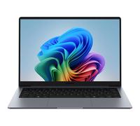 Samsung GALAXY BOOK6 EE 8806099122485