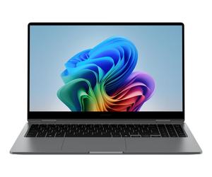 Samsung NP750QHA-KA3DE laptop - Nouvo
