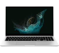 SAMSUNG NP750XEDA-EXP Notebook, 15,6 ", processore Intel® Core i5-1235U, Intel® Iris® Xᵉ, RAM 16 GB, 512 GB SSD, Argento, Windows