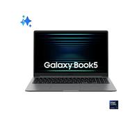 Samsung GALAXY BOOK5 8806099387044