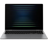 Samsung NP964Q Book5 Pro 360 16'' Ultra5 16GB+512GB Grigio B2B - 512 GB - 16 GB