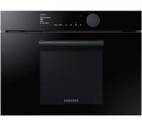 Samsung NQ50T8539BK NQ50T8539BK/ET