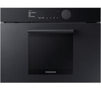 Samsung Nq50T9539Bd Infinite Line NQ50T9539BD/ET